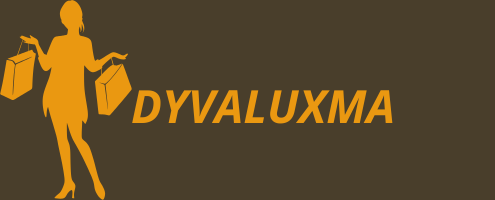 dyvalux